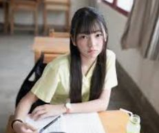 基础精选服务台