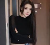 精选方案专区